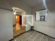 Casa, Salgado Filho, 3 Quartos, 140 m2 Belo Horizonte