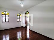 Casa, Salgado Filho, 3 Quartos, 420 m2 Belo Horizonte