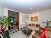 Casa, Salgado Filho, 3 Quartos, 500 m2 Belo Horizonte