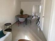 CASA SALIDA A PATZCUARO BABEL