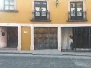 Casa Salida Real a Queretaro, oportunidad en Venta en el...