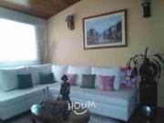 Casa Salitre Greco ID: 137211s