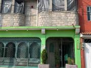 Casa salon de fiestas en venta Atizapan de Zaragoza