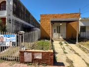 Casa + Salon en venta Casa + Salon en venta