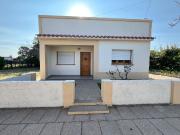 Casa Salta 230 Miguel Riglos