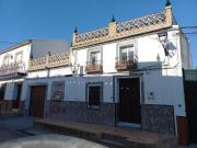 Casa Salteras Sevilla 94326265