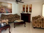 Casa Saltillo Casa Saltillo