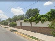 CASA SALTILLO COAHUILA EN CALLE PASCALI No 220 FRACC LA...