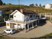 CASA SALTO