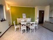 Casa Salvia vicino al Lago di Garda