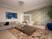 Casa, Samambaia, 5 Quartos, 780 m2 Brasília