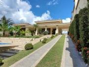 Casa, Samambaia Parque Residencial, Atibaia, SP