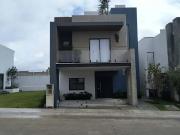 CASA SAMARA EN ALTARA 164 PACHUCA HIDALGO