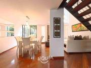 Casa Samaria ID: 137828s