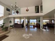 Casa Samaria ID: 161667s