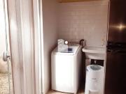 Casa, Sambaqui, 03 Suítes, 04 Vagas