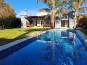 Casa en venta en San Agustín villanueva Tigre