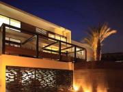 Casa San Agustin Campestre