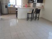 Casa San Agustin del Palmar