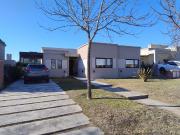 Casa San Alfonso