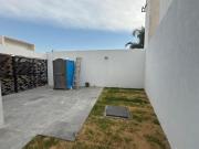 Casa SAN ANDRES CHOLULA