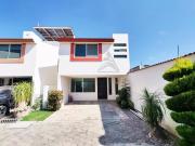 Casa San Andrés Cholula