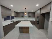 Casa San Andr?s Cholula