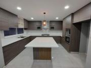 Casa San Andrés Cholula