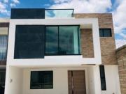 Casa San Andrés Cholula