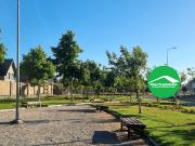 Casa San Andres del Valle, Concepción, Amplia: 4D y 3B