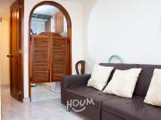 Casa San Andres ID: 80823s
