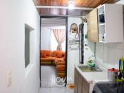 Casa San Andres ID: 82302s