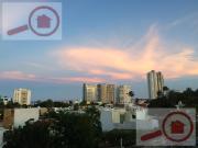 Casa San Andres Tuxtla Centro