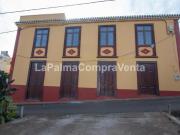 Casa San Andres Y Sauces Santa Cruz De Tenerife 47968739