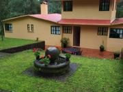 Casa San Antonio Albarranes