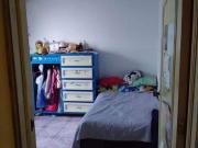 Casa San Antonio Buenavista