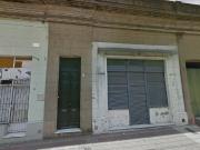 Casa San Antonio De Areco