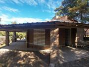 Casa San Antonio De Arredondo