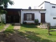 Casa San Antonio De Arredondo