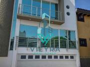 casa san Antonio de Ayala en venta zona norte