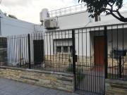 Casa San Antonio De Padua