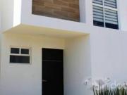 Casa San Antonio el Desmonte