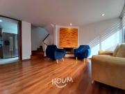 Casa San Antonio Noroccidental ID: 165026s