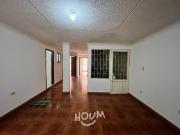 Casa San Antonio Norte, Verbenal ID: 156397r