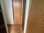 Casa San Baltazar Campeche