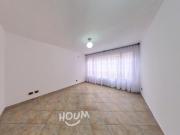 Casa San Basilio ID: 112489r