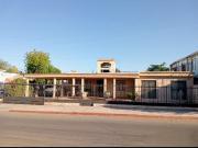 Casa San Benito