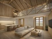 Casa San Benito: Se Vende Apartamento en Cuenca