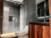 Casa San Bernardino Tlaxcalancingo