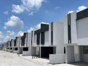 Casa San Bernardino Tlaxcalancingo